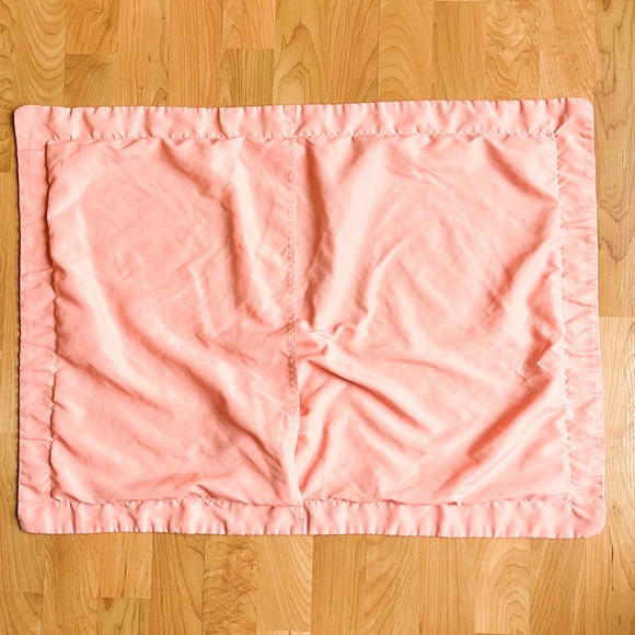 Kohl's Bedding Final Clearance 35 Kohls Floral Pillow Shams Set Of